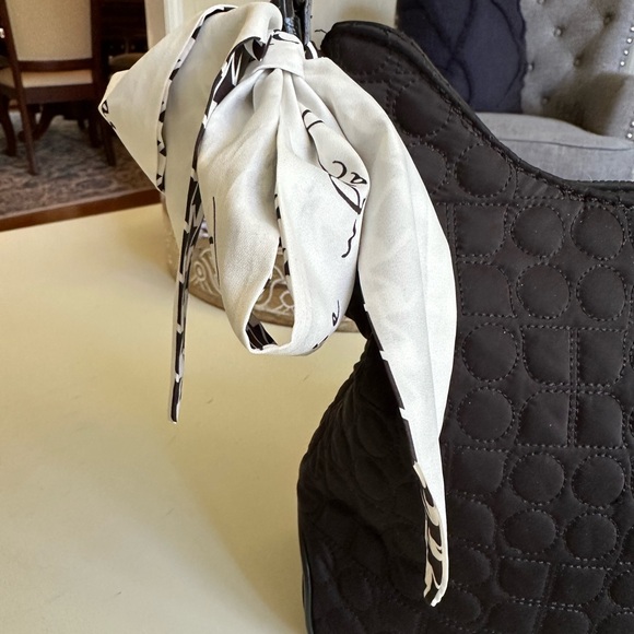 Kate Spade New York Shoulder Bag - NWT - Picture 5 of 12